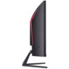 Acer Nitro ED340CUR X0bmiipx