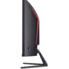 Acer Nitro ED340CUR X0bmiipx
