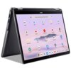 Acer Chromebook Plus Spin 514 CPE594-1N-36N1