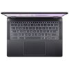 Acer Chromebook Plus Spin 514 CPE594-1N-36N1