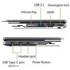 Acer Chromebook Plus Spin 514 CPE594-1N-36N1