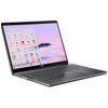 Acer Chromebook Plus Spin 514 CPE594-2N-K5GC
