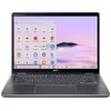 Acer Chromebook Plus Spin 514 CPE594-2N-K5GC