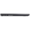 Acer Chromebook Plus Spin 514 CPE594-2N-K5GC