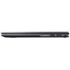 Acer Chromebook Plus Spin 514 CPE594-2N-K5GC