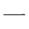 Acer Iconia A11 (A11-21P-A4C4)
