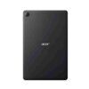 Acer Iconia A11 (A11-21P-A4C4)
