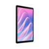 Acer Iconia A11 (A11-21P-A4C4)