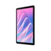 Acer Iconia A11 (A11-21P-A4C4)