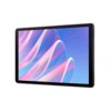 Acer Iconia A11 (A11-21P-A4C4)