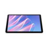 Acer Iconia A11 (A11-21P-A4C4)