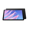 Acer Iconia A11 (A11-21P-A4C4)