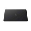 Acer Iconia A11 (A11-21M-A0X3)