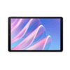 Acer Iconia A11 (A11-21M-A0X3)
