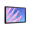 Acer Iconia A11 (A11-21M-A0X3)