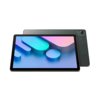 Acer Iconia V11 (V11-22M-89TV)