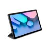 Acer Iconia V11 (V11-22M-89TV)