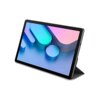 Acer Iconia V11 (V11-22M-89TV)