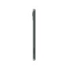 Acer Iconia V11 (V11-22M-89TV)