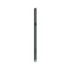 Acer Iconia V11 (V11-22M-89TV)