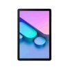 Acer Iconia V11 (V11-22M-89TV)