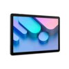 Acer Iconia V11 (V11-22M-89TV)