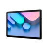 Acer Iconia V11 (V11-22M-89TV)