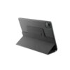 Acer Iconia V11 (V11-22M-89TV)