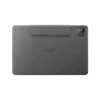 Acer Iconia V11 (V11-22M-89TV)