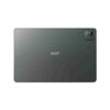 Acer Iconia V11 (V11-22M-89TV)