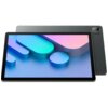 Acer Iconia V13 (V13-11M-806P)
