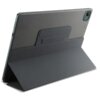 Acer Iconia V13 (V13-11M-806P)