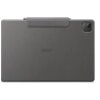 Acer Iconia V13 (V13-11M-806P)