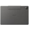 Acer Iconia V13 (V13-11M-806P)