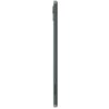 Acer Iconia V13 (V13-11M-806P)