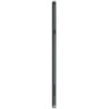 Acer Iconia V13 (V13-11M-806P)
