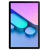 Acer Iconia V13 (V13-11M-806P)