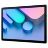 Acer Iconia V13 (V13-11M-806P)