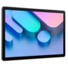 Acer Iconia V13 (V13-11M-806P)