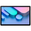 Acer Iconia V13 (V13-11M-806P)
