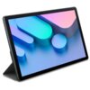 Acer Iconia V13 (V13-11M-806P)