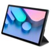 Acer Iconia V13 (V13-11M-806P)