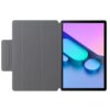 Acer Iconia V13 (V13-11M-806P)