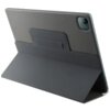 Acer Iconia V13 (V13-11M-806P)