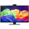 Acer PE270XT