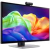 Acer PE270XT
