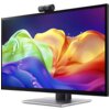Acer PE270XT
