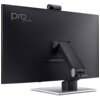 Acer PE270XT