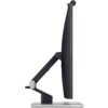 Acer PE270XT