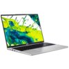 Acer SFL16-31P-3396